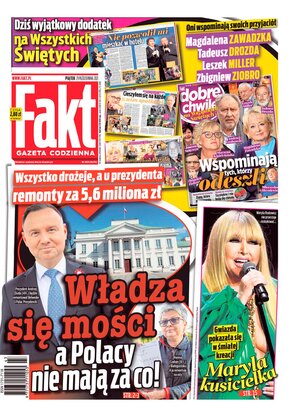 Fakt 253/2021