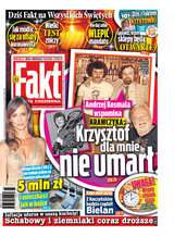 Fakt 254/2021