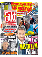 Fakt 255/2021
