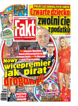 Fakt 257/2021