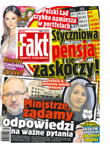 Fakt 258/2021