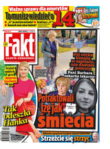 Fakt 259/2021