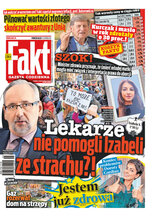Fakt 260/2021