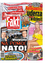 Fakt 262/2021