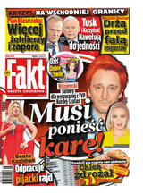 Fakt 263/2021