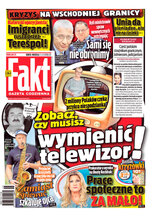Fakt 264/2021