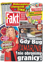 Fakt 265/2021