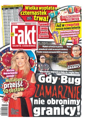 Fakt 265/2021