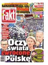 Fakt 266/2021