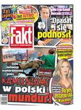 Fakt 267/2021