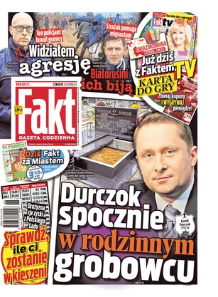 Fakt 268/2021