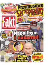 Fakt 269/2021