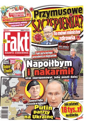 Fakt 269/2021