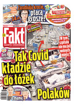 Fakt 270/2021