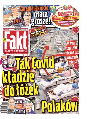Fakt 270/2021