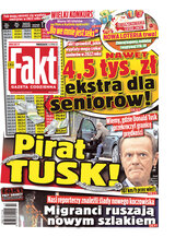 Fakt 271/2021