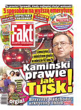 Fakt 273/2021