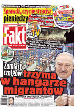Fakt 274/2021
