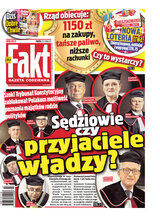 Fakt 275/2021