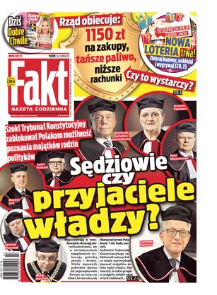 Fakt 275/2021