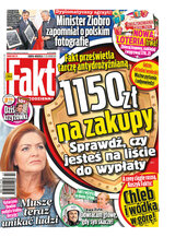 Fakt 276/2021