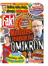 Fakt 278/2021