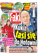 Fakt 28/2021