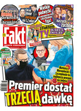 Fakt 280/2021