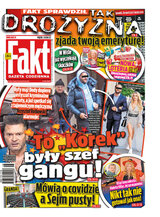 Fakt 281/2021