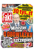 Fakt 282/2021