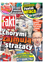 Fakt 283/2021