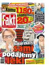 Fakt 286/2021