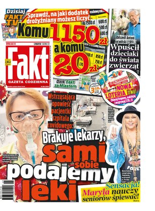Fakt 286/2021