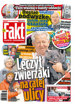 Fakt 287/2021
