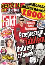 Fakt 288/2021