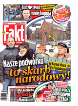Fakt 289/2021