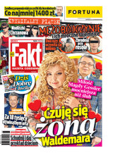 Fakt 29/2021