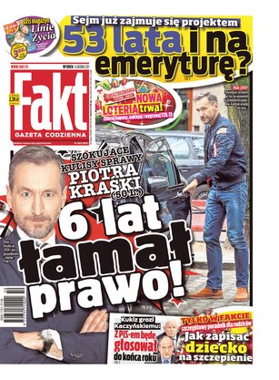 Fakt 290/2021