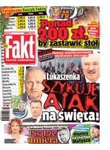 Fakt 292/2021