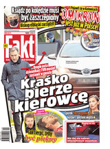 Fakt 293/2021
