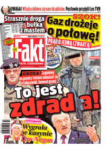 Fakt 294/2021