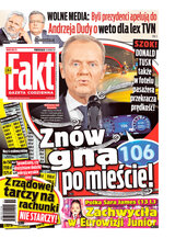 Fakt 295/2021