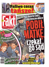 Fakt 296/2021