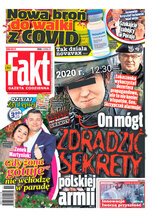 Fakt 297/2021