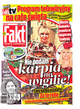 Fakt 298/2021