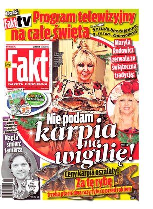 Fakt 298/2021