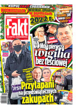 Fakt 299/2021