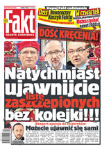 Fakt 3/2021