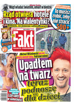 Fakt 30/2021