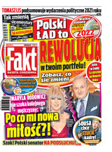 Fakt 300/2021